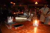Oldfields-liquor-room_s165x110