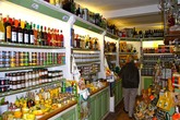 Absinthe-bar_s165x110