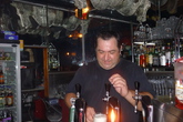 Bar 11 - Bar | Sports Bar in Berlin