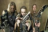 Children-of-bodom_s165x110