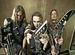 Children of Bodom