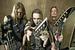 Children of Bodom