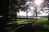 Allston-brighton_s159