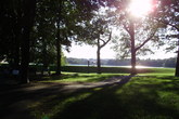 Allston-brighton_s165x110
