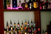 Club-cafe_s165x110