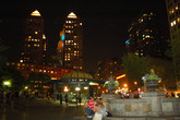 Union-square_s165x110