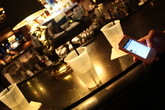 Broadway-bar_s165x110
