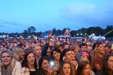 Shakedown-festival-brighton_s165x110