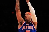 Knicks-basketball_s165x110