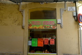 Gracia_s165x110