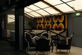 Molocinque_s165x110