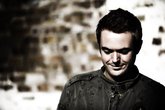 Andy-moor_s165x110