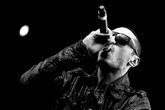 Marracash_s165x110