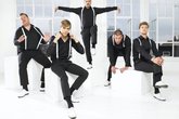 The-hives_s165x110