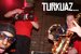 Turkuaz
