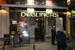 Dubliners - Irish Pub | Sports Bar in Madrid.