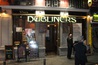 Dubliners