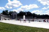 Downtown-washington-dc_s165x110