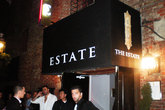 The-estate_s165x110