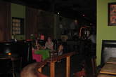 The-long-room_s165x110