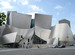 Mozart/da Ponte Trilogy: Don Giovanni - Concert in Los Angeles.