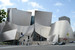 Walt Disney Concert Hall - Concert Venue | Landmark in Los Angeles.