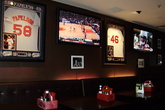 Brighton Beer Garden - Club | Sports Bar in Boston.
