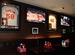 Brighton Beer Garden - Club | Sports Bar in Boston.