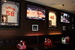 Brighton Beer Garden - Club | Sports Bar in Boston.