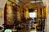 Ferrazza-wine-bar_s159