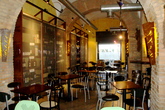 Ferrazza-wine-bar_s165x110