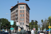Culver-city_s165x110
