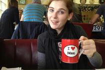 Eddie's Cafe - Café | Coffeeshop | Diner | American Restaurant in San Francisco.