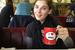 Eddie's Cafe - Café | Coffeeshop | Diner | American Restaurant in San Francisco.