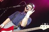 The-spazmatics_s165x110