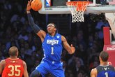 Knicks-basketball_s165x110