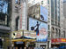 New Amsterdam Theatre - Theater in New York.