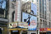 New Amsterdam Theatre - Theater in New York.
