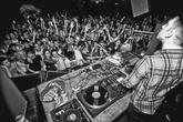 Jackmaster_s165x110