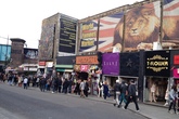 Camden-markets_s165x110