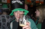 Kilians-irish-pub_s159