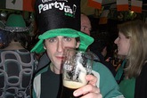 Kilians-irish-pub_s165x110