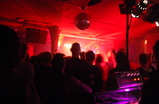 Cafe-pakhuis-wilhelmina_s159