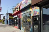 Melrose-avenue_s165x110