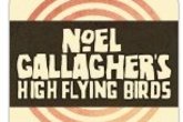 Noel-gallaghers-high-flying-birds_s165x110