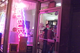 Adams-morgan_s165x110
