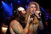 Steel-panther_s165x110