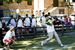 Boston Wiffle Ball Challenge - Baseball in Boston.