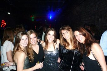 Showcase - Club | Live Music Venue in Paris.
