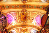 Paradise Theater (Bronx, NY) - Concert Venue | Theater in New York.